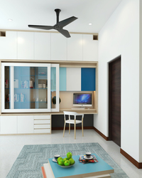 iSuites @ Palm (D19), Apartment #202331402